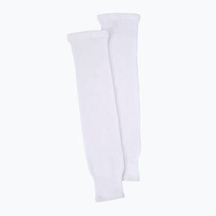 CCM S100P SR hoki leggings fehér