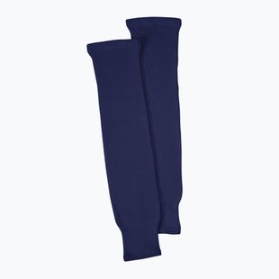 CCM S100P SR hokis leggings navy
