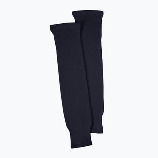 CCM S100P SR jégkorong leggings fekete