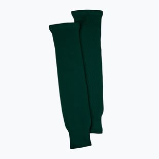 CCM S100P SR sötétzöld hokis leggings