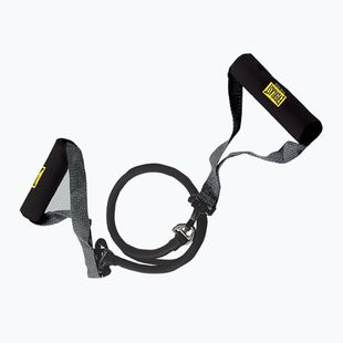 Gyakorló expander Everlast black
