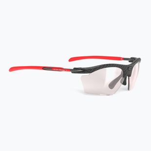 Napszemüveg Rudy Project Rydon Slim carbonium/impactx photochromic 2 laser red