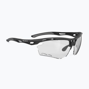 Napszemüveg Rudy Project Rydon Slim black gloss/impactx photochromic 2 black