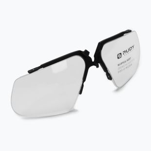 Rudy Project RX optikai betét Defender FR520000