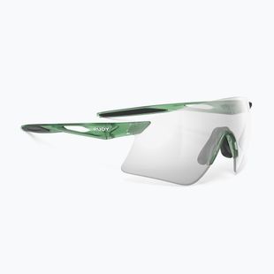 Napszemüveg Rudy Project Astral Sphere frozen pantanal matte/impactx photochrom 2 black