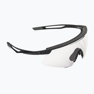 Napszemüveg Rudy Project Turbolence black matte/impactx photochromic 2 black