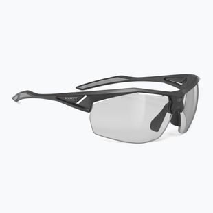 Napszemüveg Rudy Project Sydus black matte/impactx photochromic 2 black