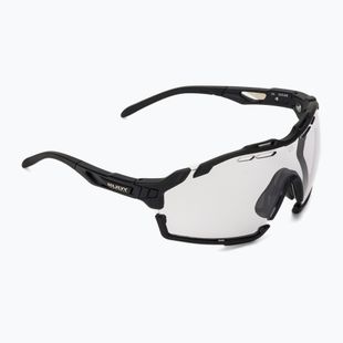 Napszemüveg Rudy Project Cutline black matte/impactx photochromic 2 black