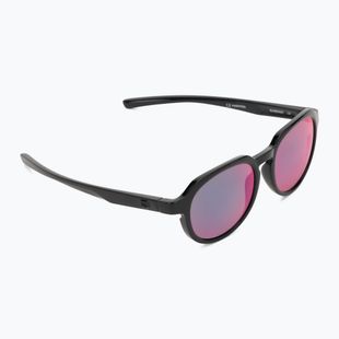 Rudy Project Glamshady fekete fényes/polar 3fx hdr multilaser piros napszemüveg