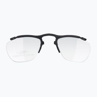 Korrekciós szemüvegbetét Rudy Project RX Optical Insert do Rydon/Rydon Slim/Propulse /Magnus/Deltabeat