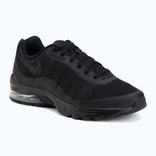 Férfi cipők Nike Air Max Invigor black/anthracite/black