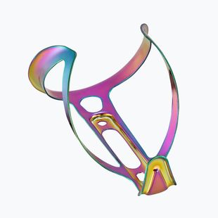 SUPACAZ Fly Cage Ano olajos palackos ketrec