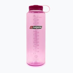 Túrapalack Nalgene Silo 1420 ml cosmo