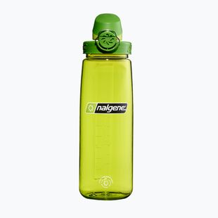 Túrapalack Nalgene On The Fly 740 ml spring green