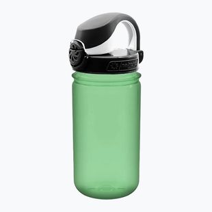 Túra palack Nalgene On The Fly Kids glow bottle