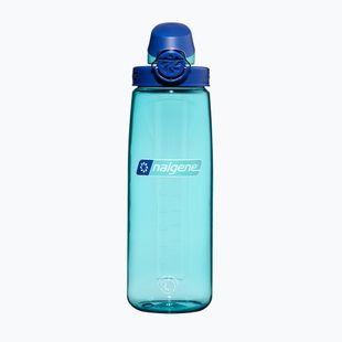 Túrapalack Nalgene On The Fly 740 ml blue aqua sustain