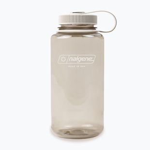 Túra palack Nalgene Wide Mouth cotton