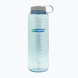 Túrapalack Nalgene Silo 1420 ml seafoam
