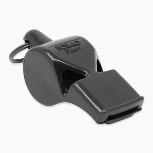 Fox 40 Pearl black síp