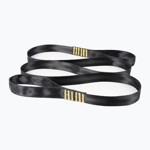 Rögzítő pántok a Ticket To The Moon Tree Friendly Extender függőágyhoz 2 db.