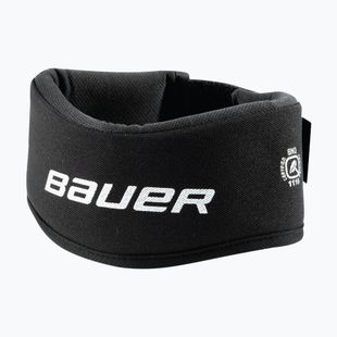 Nyakvédő Bauer NG NLP7 Core Neckguard Collar Sr black