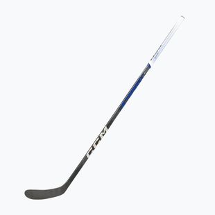 Jégkorongütő CCM JetSpeed FT9 Pro IN blue