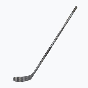 Gyerek hokiütő CCM JetSpeed FT9 Pro YT black