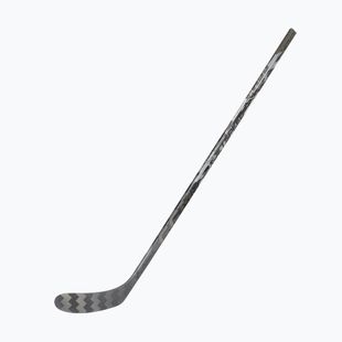 Gyerek hokiütő CCM JetSpeed FT9 Pro JR black
