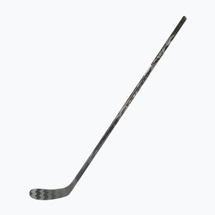Jégkorongütő CCM JetSpeed FT9 Pro IN black