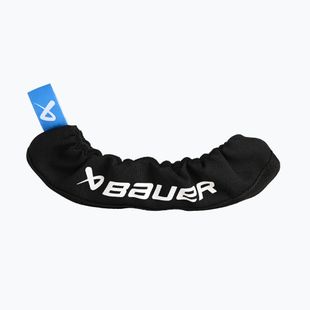 Korcsolya élvédők Bauer Skate Guard black