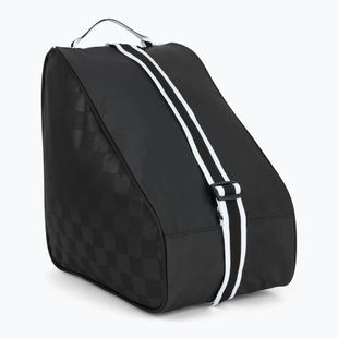 Korcsolyatáska Bauer Skate S25 black