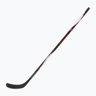 Jégkorongütő Bauer Vapor Fly40 Grip Sr F77 L black/red/white