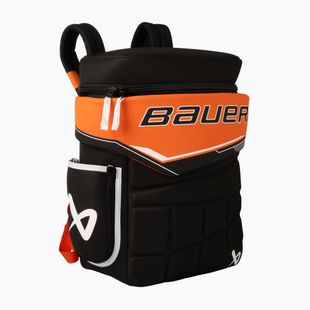 Városi hátizsák Bauer Glove 17 l philadelphia flyers