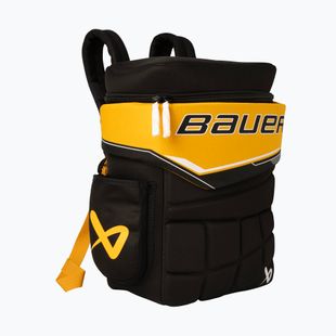 Városi hátizsák Bauer Glove 17 l boston bruins