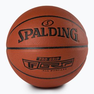 Spalding Pro Grip narancssárga 76874Z