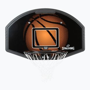 Kosárlabda kosár Spalding Highlight 801044CN