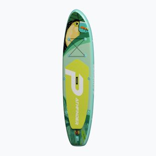 Pathfinder Toucan Leaf 10'2" SUP deszka
