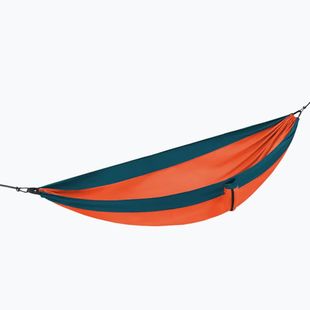 Utazó függőágy Naturehike Ultralight Swing Double Upgrade orange
