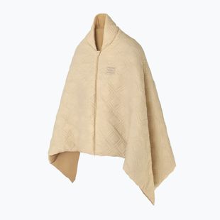 Fűtött takaró Naturehike SK90 M cloud gray