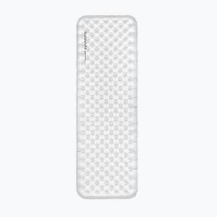 Naturehike Tuye R matrac 6.5 carbon silver