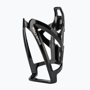Kulacstartó Rockbros 31210007 Water Bottle Holder black