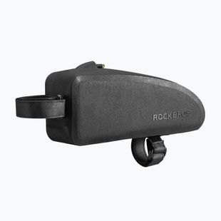 Váztáska Rockbros AS-019 Bike Tube Bag S black
