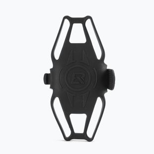 Telefontartó kerékpárra Rockbros 250019001 Phone Holder black
