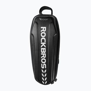 Váztáska Rockbros B60 Bike Tube Bag M black