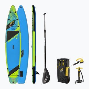 Aqua Excursion 12'6'' SUP Hydro-Force deszka 65373