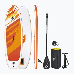 SUP deszka Hydro-Force Aqua Journey 9'0''