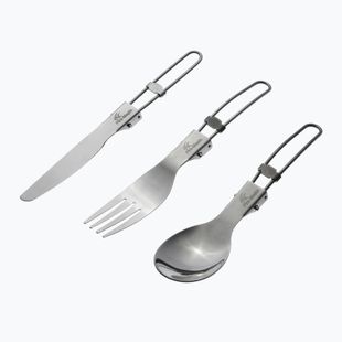 Evőeszközkészlet  Fire-Maple FMT-803