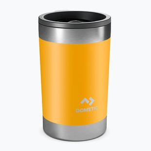Termobögre Dometic Tumbler 320 ml glow