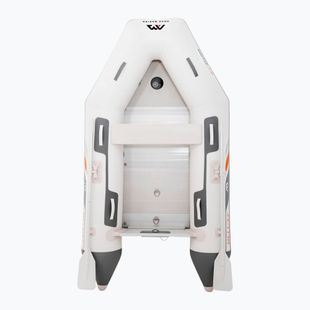 Aqua Marina Deluxe Sports 3 személyes ponton BT-88810