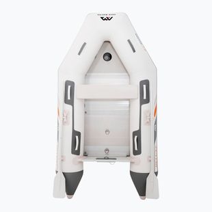 Aqua Marina Deluxe sporthajó. 3 m